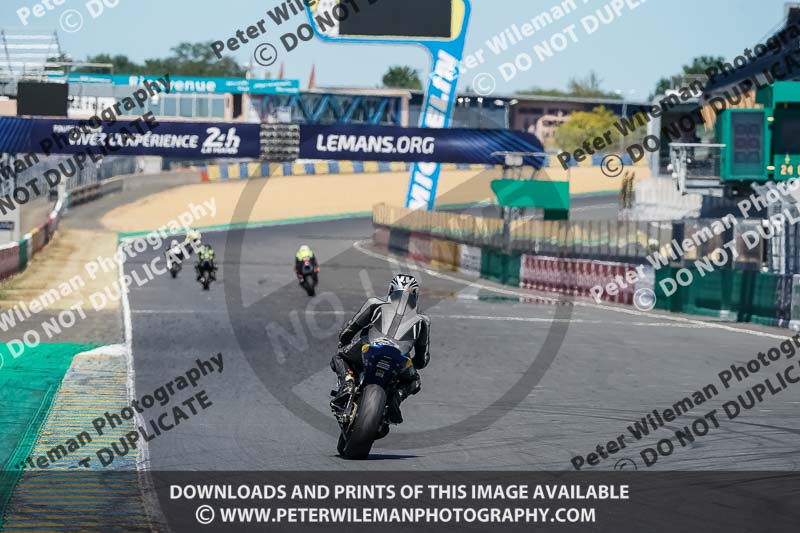 Le Mans;event digital images;france;motorbikes;no limits;peter wileman photography;trackday;trackday digital images